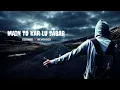 Download Lagu Main To Kar Lu Sabar Mane Dil Na Magar | Slowed \u0026 reverb |