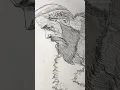 Sketch of
