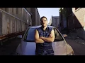 Open Road Omaha - CREEPY RANDY