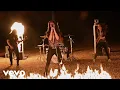 Download Lagu Lost Hearts - Adam \u0026 Eve