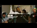 ALO BM - Yuri Redicopa, MC JVilla, Kyan