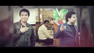 احمد الساعدي اكعد ياناجي حصريا 2025 