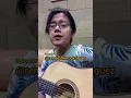 Download Lagu Kau mulai mendua - gamma1 cover by Maulana ardiansyah versi live
