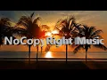 Download Lagu Summer - Benjamin Tissot ( Bensound)