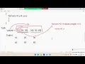 HTML5 CSS JavaScript React JS Full Course Frontend Web Development Tutorial Class 75
