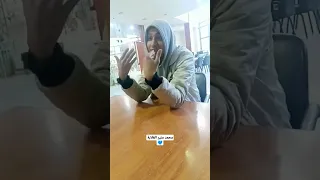 متروحش تبيع المياه في حارة السقايين Jihan Shortvideo 