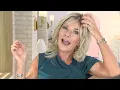 Toni Brattin Choice of Five Heat Styleable Synthetic Hair Wigs on QVC