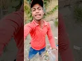Download Lagu Video | Piya Piya Karna Gori Pi Ke Liye | Sannu Kumar | Piya Piya | Maithili Song |Piya Piya 2