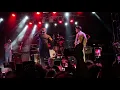 Vossi Bop Stormzy and Harry Styles secret show London Electric Ballroom 19th December 2019 full song