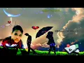 Download Lagu Dosh दोष boy pramod kharel /Lyrics music Video/new Nepali Rajan Editor boy