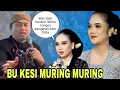 Lagu Pak cahyo terbayang bayang Elisa Sampek kegowo ngimpi .|| BU KESI MURING MURING
