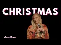 Christmas Leanne Morgan