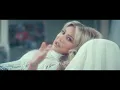 Nawal El Zoghbi - Allah Kbir [Official Music Video] (2025) / نوال الزغبي - الله كبير