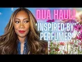 Download Lagu MIJN NIEUWSTE DUA-MERKPARFUMAANKOOP!! Dupe geuren, hits en missers | Parfum voor vrouwen