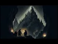 Be'lakor - Hidden Window, subtitulado al español