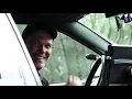Behind the Scenes - We Are Young- Music Video