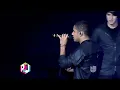 HEY DJ - CNCO   Premios Juventud 2017 ᴴᴰ