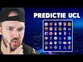 Download Lagu Champions League Prediction!