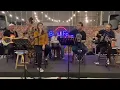 Download Lagu Langit Ke Tujuh - Sharifah Zarina