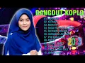 Download Lagu PONGDUT KOPLO KENDANG RAMPAK 2023 ~ PERCUMA, KERAMAT, MENGAPA ~ BASS GLERR