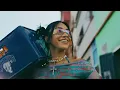 Rawayana, Danny Ocean - Binikini (Official Video)