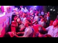 Download Lagu Janger: Balinese-Osing Fusion in Banyuwangi, East Java