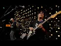 Download Lagu Chinese Football - The Last Emo Boy On Earth (地​球​上​最​后​一​个​EMO​男​孩) (Live on KEXP)