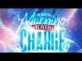 Lagu MORNING PRAYER CHARGE || || 19-12-2025  || PRAYER CITY