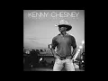All the Pretty Girls - Kenny Chesney