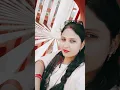 Download Lagu jantar mantar #kritika #short
