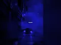 Lagu Gata Only (Remix) - Cris MJ, FloyyMenor • lyrics • sped up • slowed • whatsapp status #tiktok