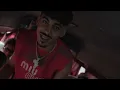 3MORY - A7lam Al3asr | احلام العصر (Official Music Video)