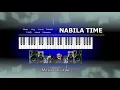 Download Lagu Karaoke Lagu Gembira Berkumpul (Lyric) - SBDP