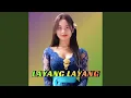 Lagu Layang Layang