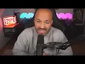 2Bough REACTS: Apache 207 - 200 km/h prod. by Stickle