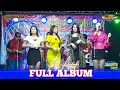 Download Lagu FULL ALBUM - AMELIA Music Pancen Joss!! // AQIQAH LEDYNTA ARZETA PUTRI // SMJ Pro Audio