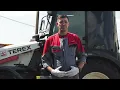 Traditional Tip #2: How to Fill a Hydraulic Hammer with Nitrogen