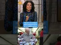 Man credited with saving 2 4 million babies through plasma donations