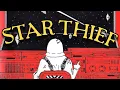 Download Lagu Playing Every Apple II Floppy, E113 | Star Thief