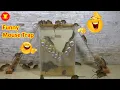 Download Lagu Perangkap Tikus 🐭 dari kaleng dan wadah plastik 🐁 🐀 Perangkap tikus terbaru perangkap tikus terbaik