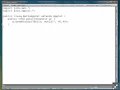 12 01 Simple Applet Example
