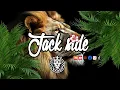RSKO  x JACKSIDE - Sincere [ REGGAECHILL ] 2025