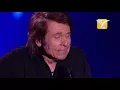Raphael - No puedo arrancarte de mí - Festival de Viña del Mar 2014 HD