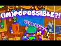 Download Lagu the SWITCH UPS were INSANE / Astro Knights is Impossible? / Part 2 / Full Playthrough