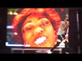 Ludacris - What's Your Fantasy? - Live at the Budweiser Stage in Toronto 5/23/23