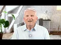 The Truth About You | Fresh Daily Devotional | 2 Corinthians 5:15,17