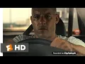 Download Lagu Fast Five (2011) - The Bridge Showdown (10/10) | MovieClips