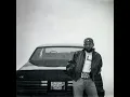 Kendrick Lamar - man in the garden Clean Version