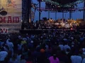 Bryan Adams - Run to You (Live at Farm Aid 1993)