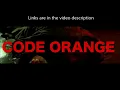 Code Orange debut new song “Out For Blood“